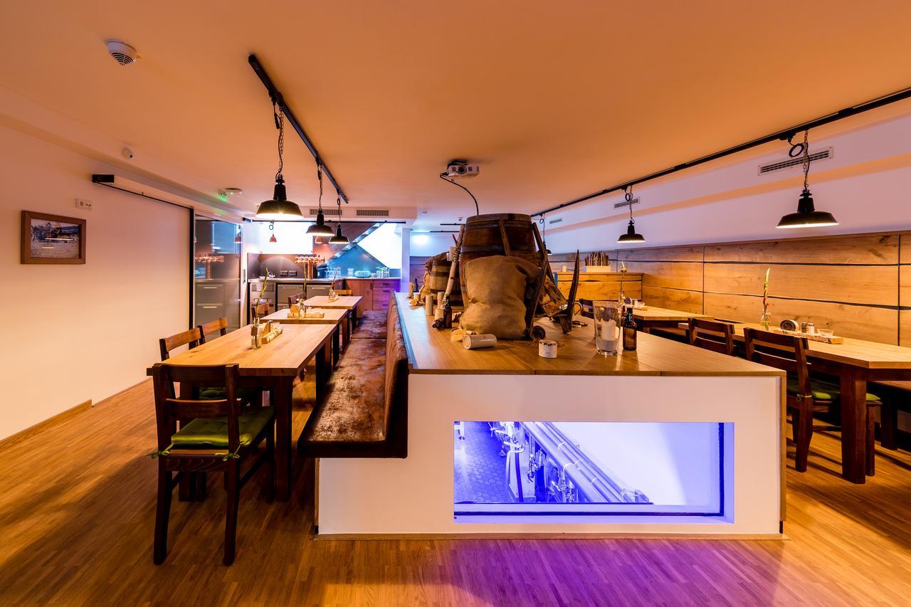Mk | Hotel Muenchen City Экстерьер фото